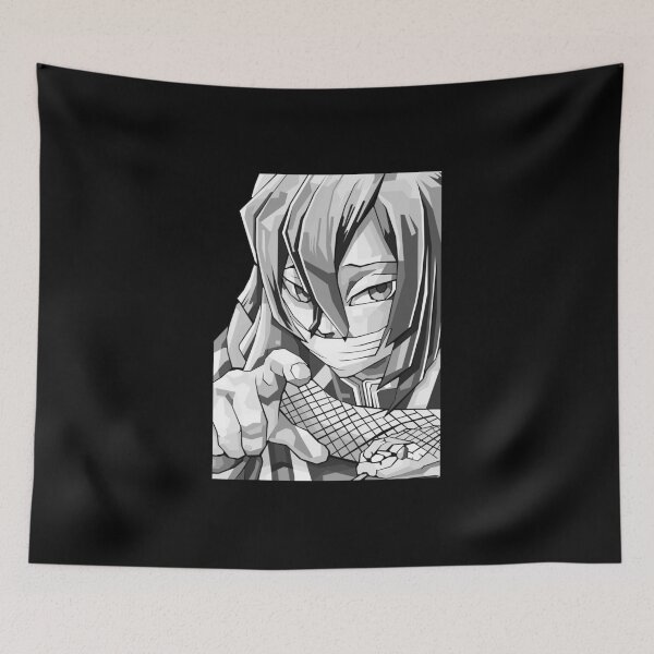 Item preview, Obanai designed and sold by Japanese art.
