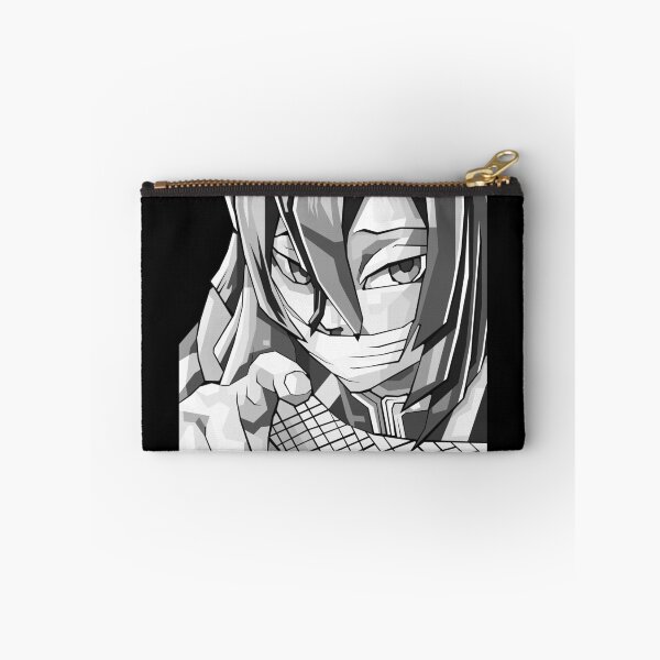 Item preview, Obanai designed and sold by Japanese art.