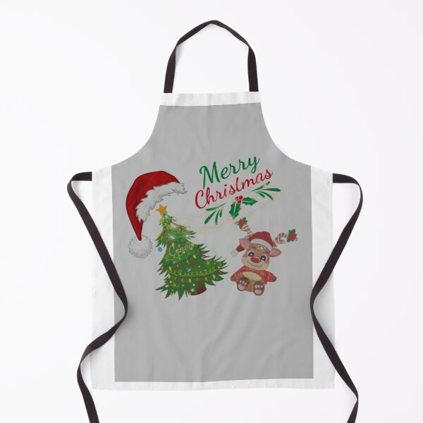 Item preview, Christmas illustrations image designed and sold by Artcreations06.