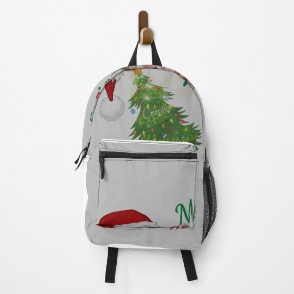 Item preview, Christmas illustrations image designed and sold by Artcreations06.