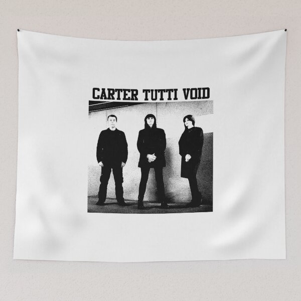 Item preview, f=(2.4) Carter Tutti Void designed and sold by Charloteswing.