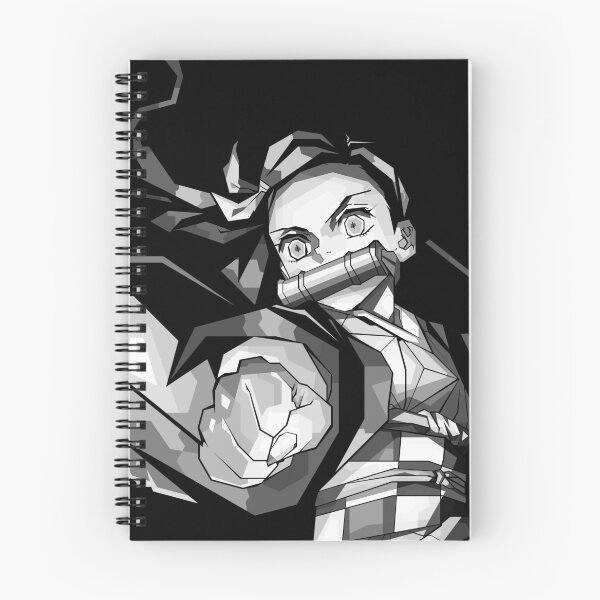 Item preview, Nezuko designed and sold by Japanese art.