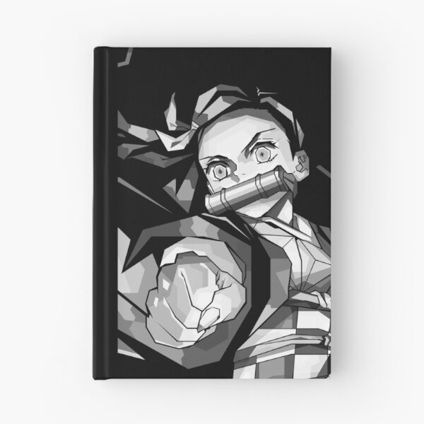 Item preview, Nezuko designed and sold by Japanese art.
