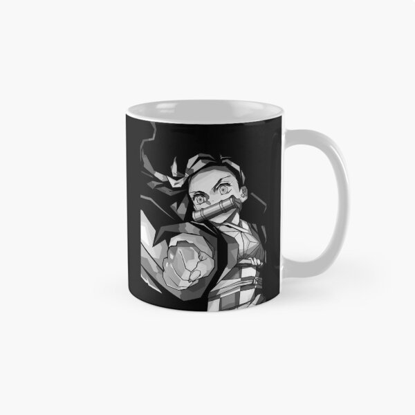 Item preview, Nezuko designed and sold by Japanese art.
