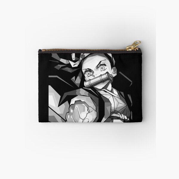 Item preview, Nezuko designed and sold by Japanese art.