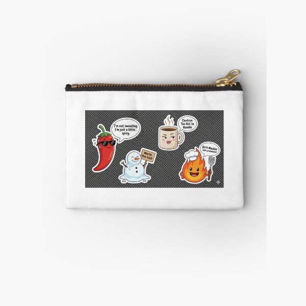 Item preview, Funny stickers  designed and sold by Forge07.