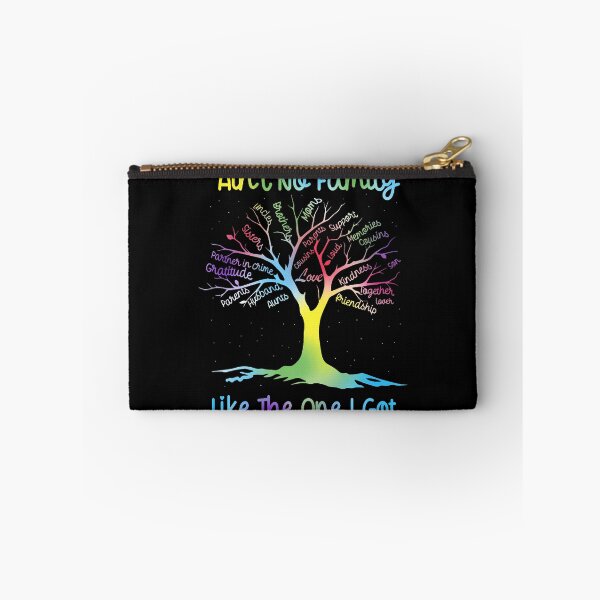 Item preview, Ain't No Family Like The One Igot Matching Family Reunion designed and sold by LynneMarisa.