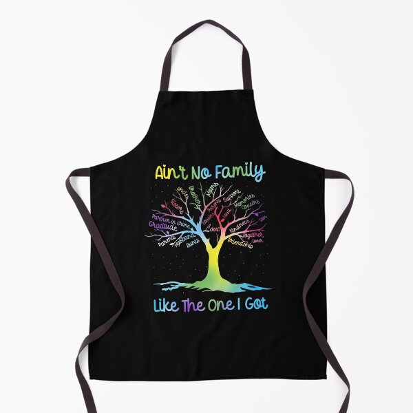 Item preview, Ain't No Family Like The One Igot Matching Family Reunion designed and sold by LynneMarisa.