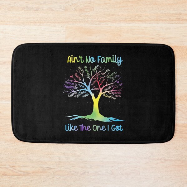 Item preview, Ain't No Family Like The One Igot Matching Family Reunion designed and sold by LynneMarisa.