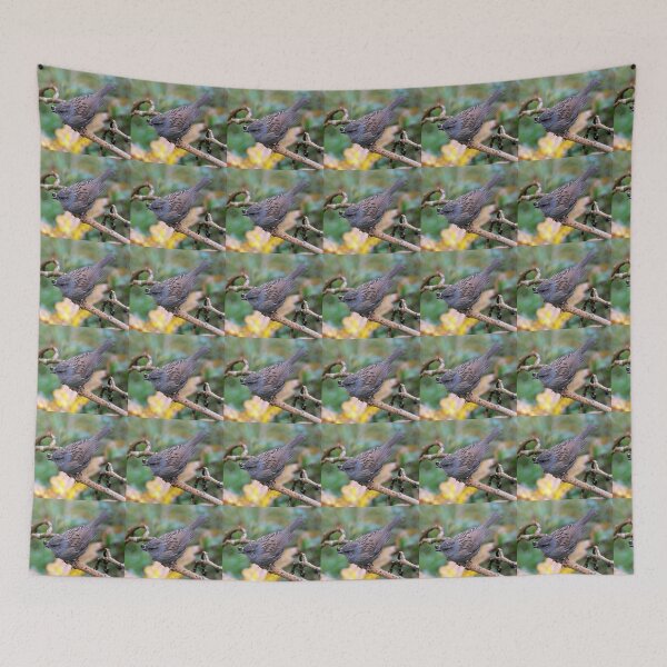 Item preview, acecho designed and sold by KathleenDawson.