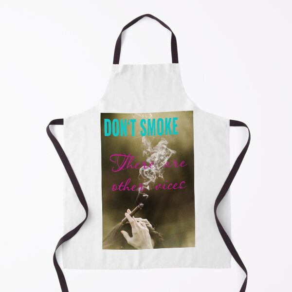 Item preview, Do not smoke - there are other vices designed and sold by valovic.