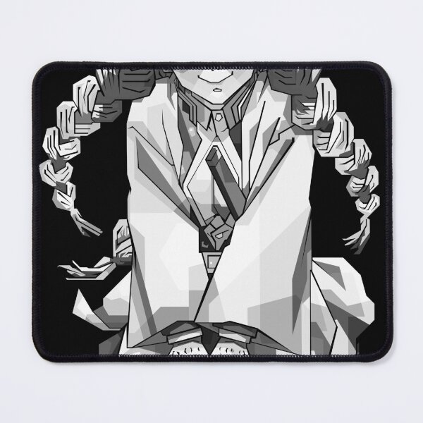 Item preview, Mitsuri kanroji designed and sold by Japanese art.