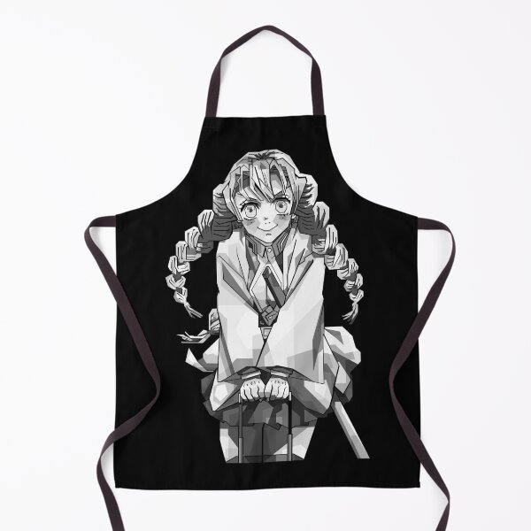 Item preview, Mitsuri kanroji designed and sold by Japanese art.