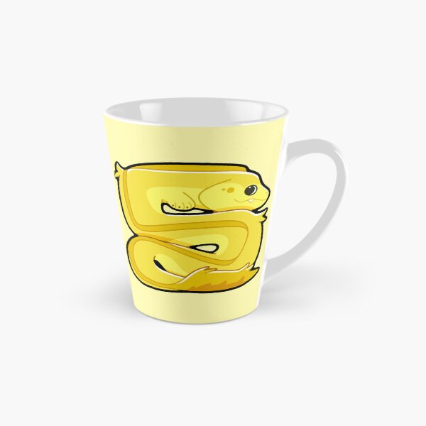 Item preview, Moray Eel Marketable Fish designed and sold by Cawffeejelly.