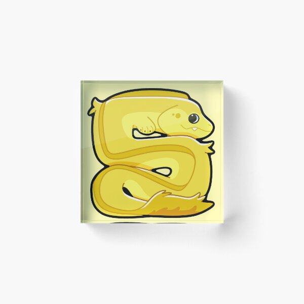 Item preview, Moray Eel Marketable Fish designed and sold by Cawffeejelly.