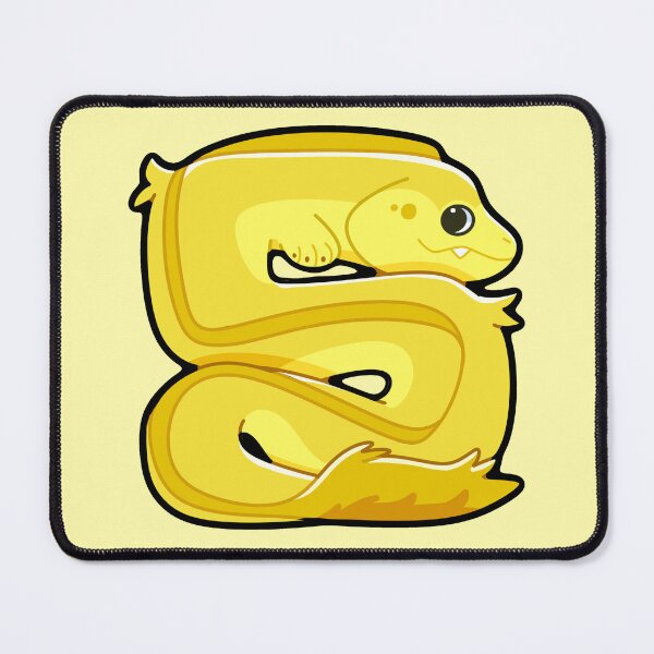 Item preview, Moray Eel Marketable Fish designed and sold by Cawffeejelly.