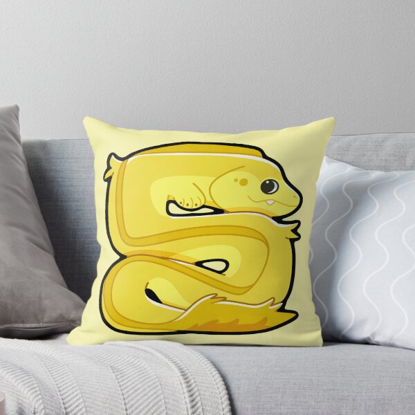 Item preview, Moray Eel Marketable Fish designed and sold by Cawffeejelly.