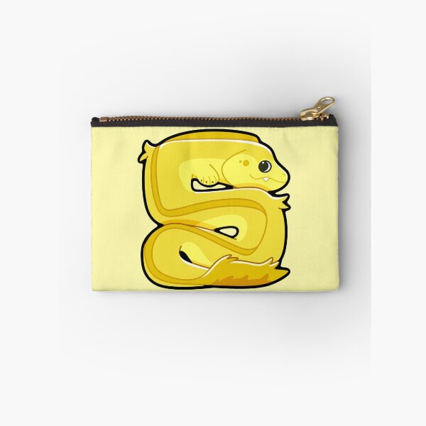 Item preview, Moray Eel Marketable Fish designed and sold by Cawffeejelly.