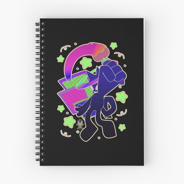 Item preview, Kreative Kitty designed and sold by thenewtz.