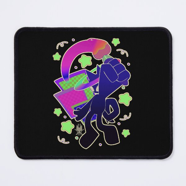 Item preview, Kreative Kitty designed and sold by thenewtz.