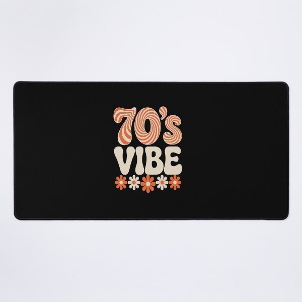 Item preview, 70s Vibe 70s Costume Peace Groovy Hippie 70's Theme Party designed and sold by repconomArt.