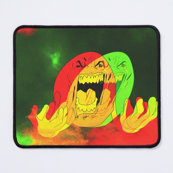 Item preview, invisible meme designed and sold by Rzera-.