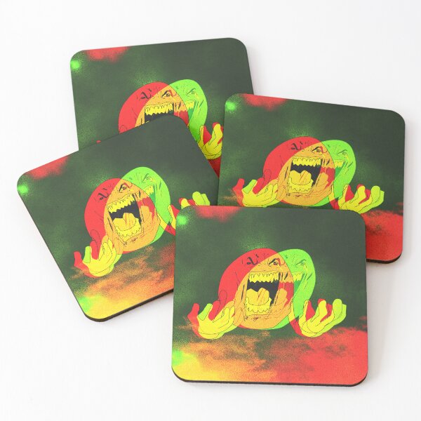 Item preview, invisible meme designed and sold by Rzera-.