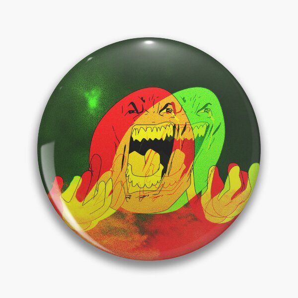 Item preview, invisible meme designed and sold by Rzera-.