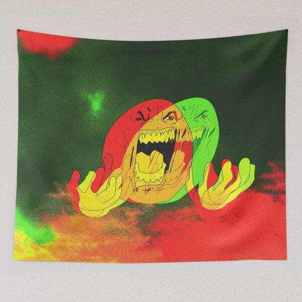 Item preview, invisible meme designed and sold by Rzera-.