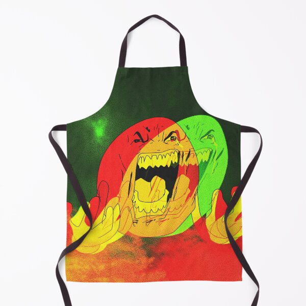 Item preview, invisible meme designed and sold by Rzera-.
