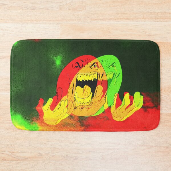 Item preview, invisible meme designed and sold by Rzera-.