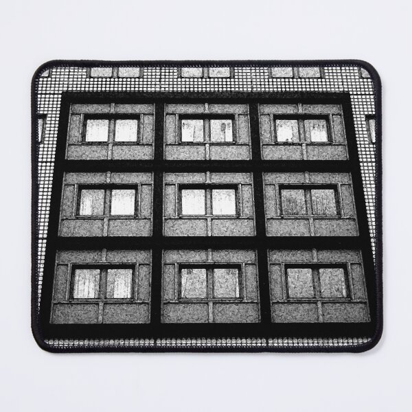 Item preview, Hengelo 3 designed and sold by Alan Harman.