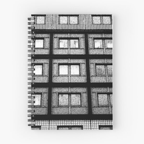 Item preview, Hengelo 3 designed and sold by Alan Harman.