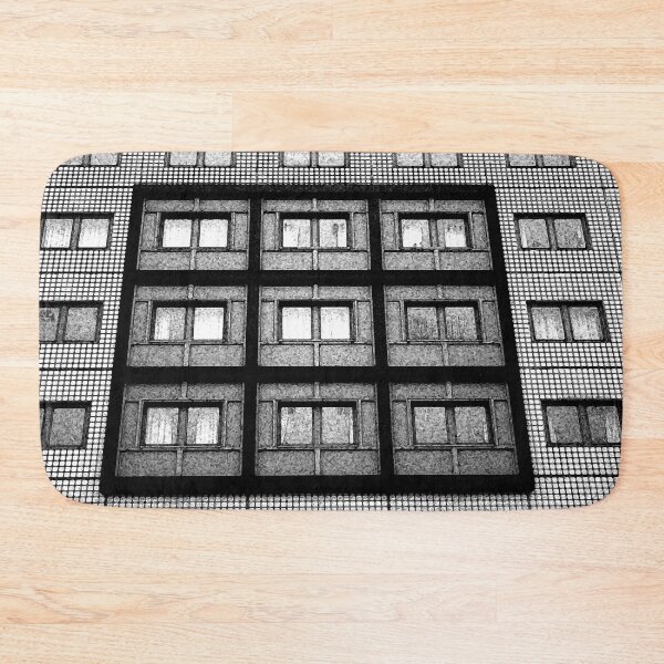 Item preview, Hengelo 3 designed and sold by Alan Harman.