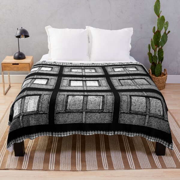 Item preview, Hengelo 3 designed and sold by Alan Harman.