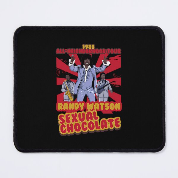 Item preview, Vintage 80S Retro Movies Funny Comedy designed and sold by vaharisanic.