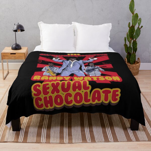 Item preview, Vintage 80S Retro Movies Funny Comedy designed and sold by vaharisanic.