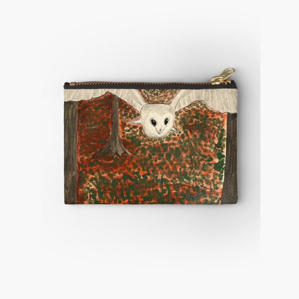 Item preview, Celestial Ulla Popken aNight Owl designed and sold by Joananature.