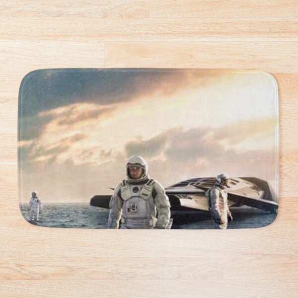 Item preview, Interstellar  designed and sold by bryantdiana.