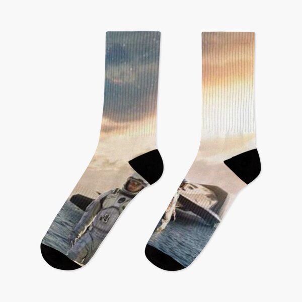 Item preview, Interstellar  designed and sold by bryantdiana.