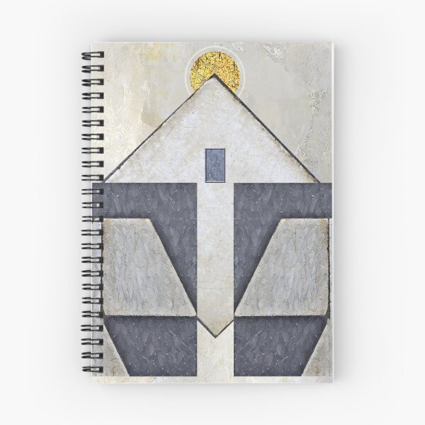 Item preview, Face to Face designed and sold by Larry Costales.
