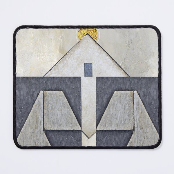 Item preview, Face to Face designed and sold by Larry Costales.