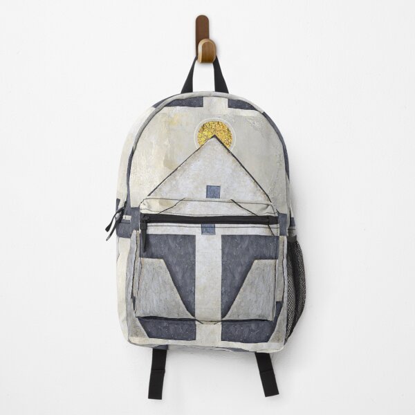 Item preview, Face to Face designed and sold by Larry Costales.