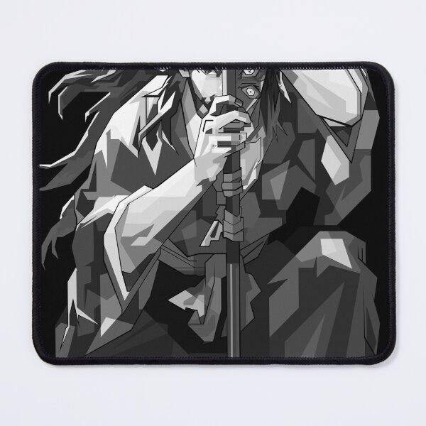 Item preview, Kokushibo designed and sold by Japanese art.