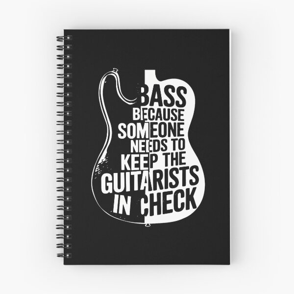 Item preview, Bassist Bass Guitar For Bass Player Musician designed and sold by DeannaAntoin.