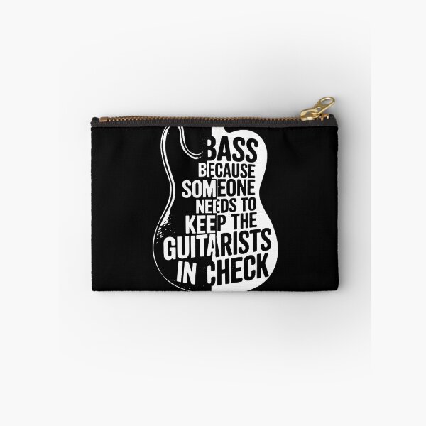 Item preview, Bassist Bass Guitar For Bass Player Musician designed and sold by DeannaAntoin.