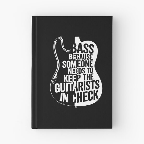 Item preview, Bassist Bass Guitar For Bass Player Musician designed and sold by DeannaAntoin.