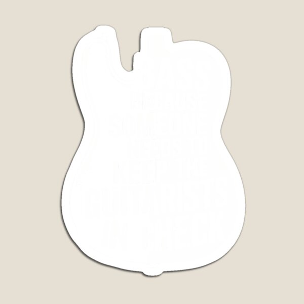 Item preview, Bassist Bass Guitar For Bass Player Musician designed and sold by DeannaAntoin.