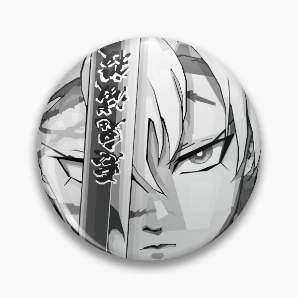Item preview, Sanemi shinazugawa designed and sold by Japanese art.
