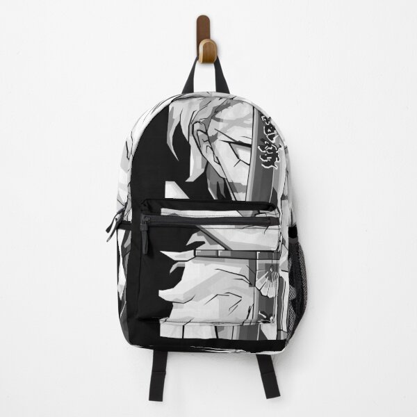 Item preview, Sanemi shinazugawa designed and sold by Japanese art.